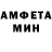 МДМА Molly Vira Yurkiv