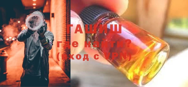 индика Богородицк
