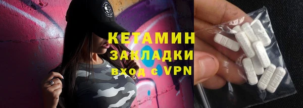 индика Богородицк