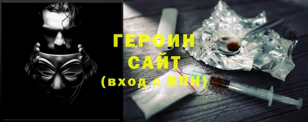амф Богданович