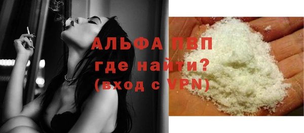 амф Богданович
