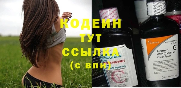 амф Богданович