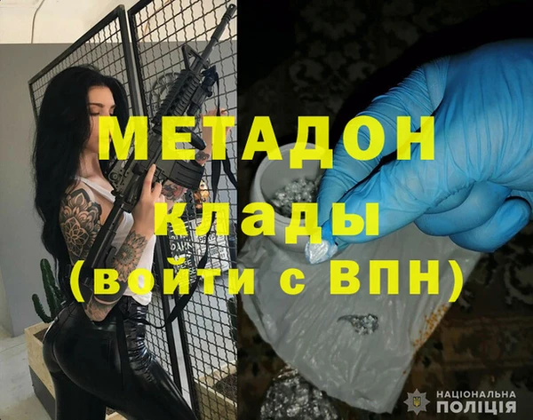 индика Богородицк