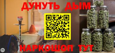 экстази Первоуральск