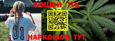 молекула духа Пугачёв